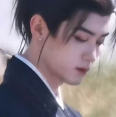 ...或许可以情头