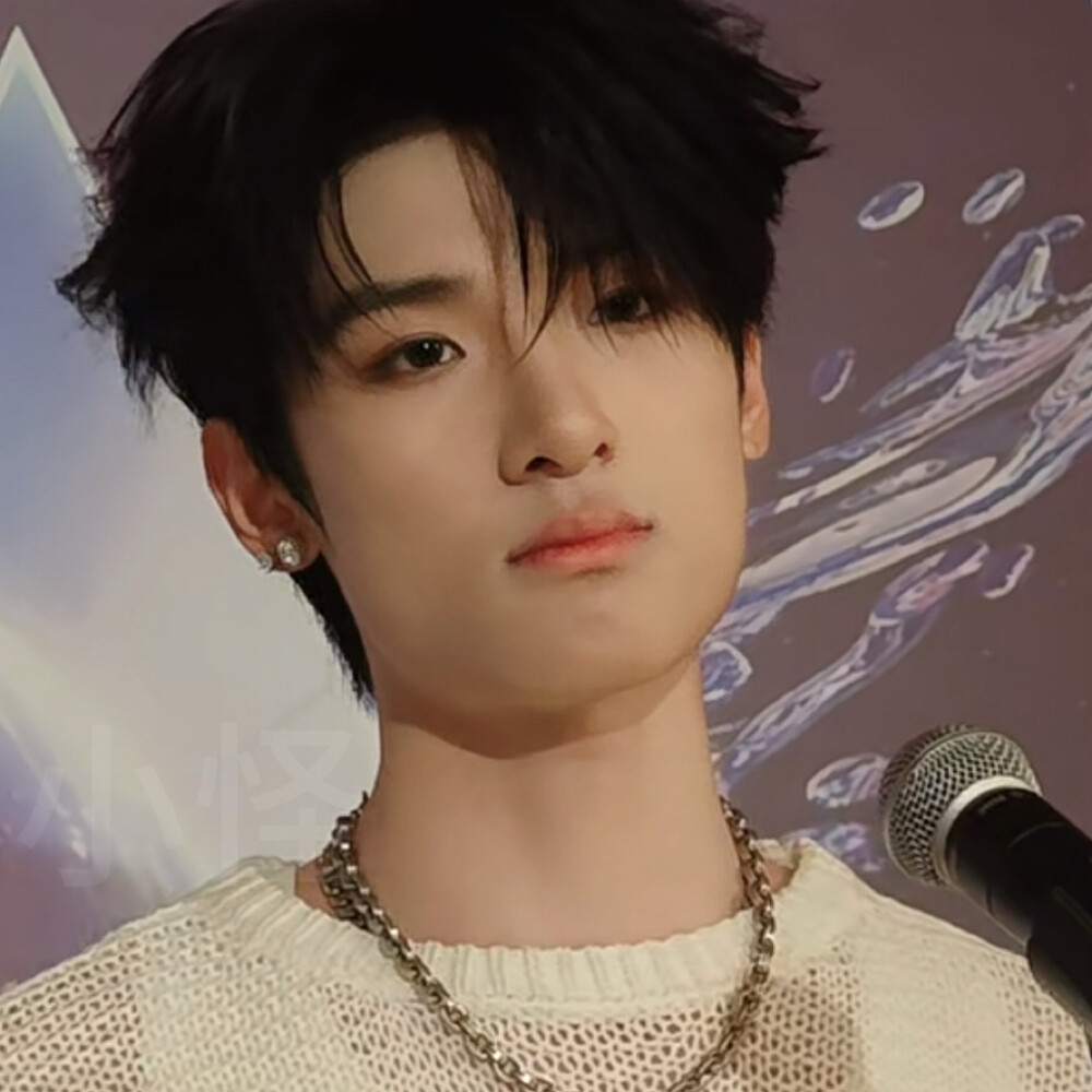 哪吒2之魔童闹海