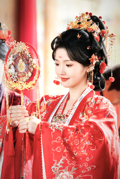 锦月如歌 宋陶陶