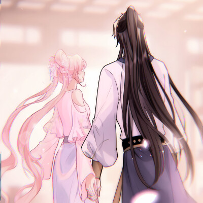 公主她始乱终弃后