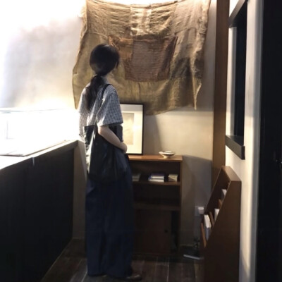 自由