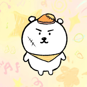 自嘲熊可爱情侣头像～
灰太狼&红太狼
（喜羊羊与灰太狼版）