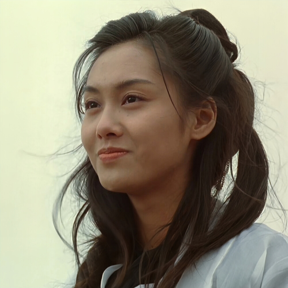 《大话西游之大圣娶亲》