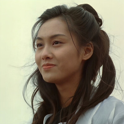 《大话西游之大圣娶亲》