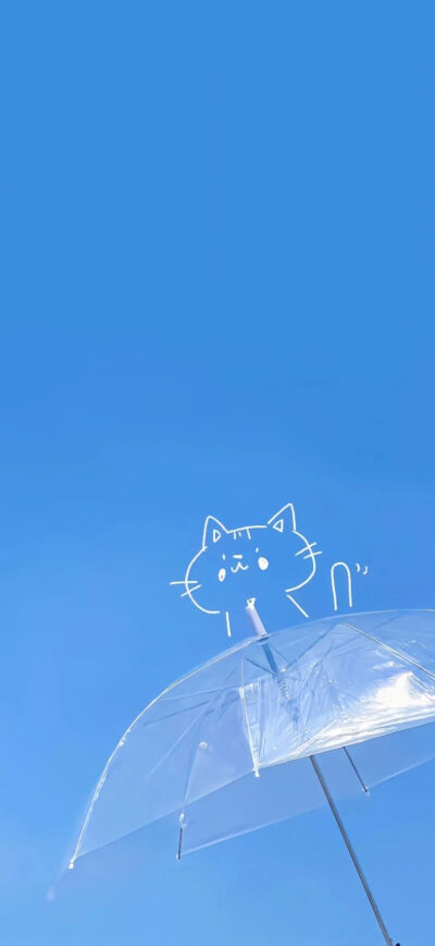 壁纸