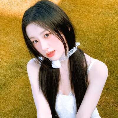 包上恩