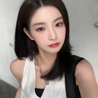 王怡人