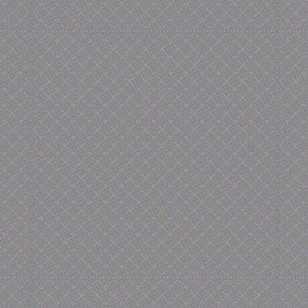 进来二你