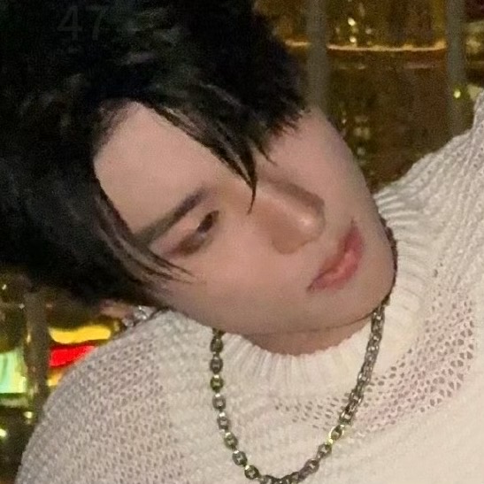 话不多说送宇宙