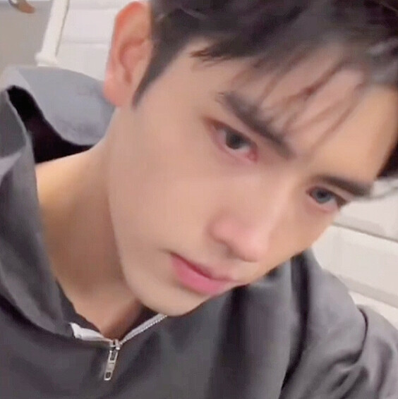 小调了一下ㅋㅋ