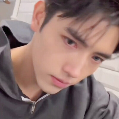 小调了一下ㅋㅋ