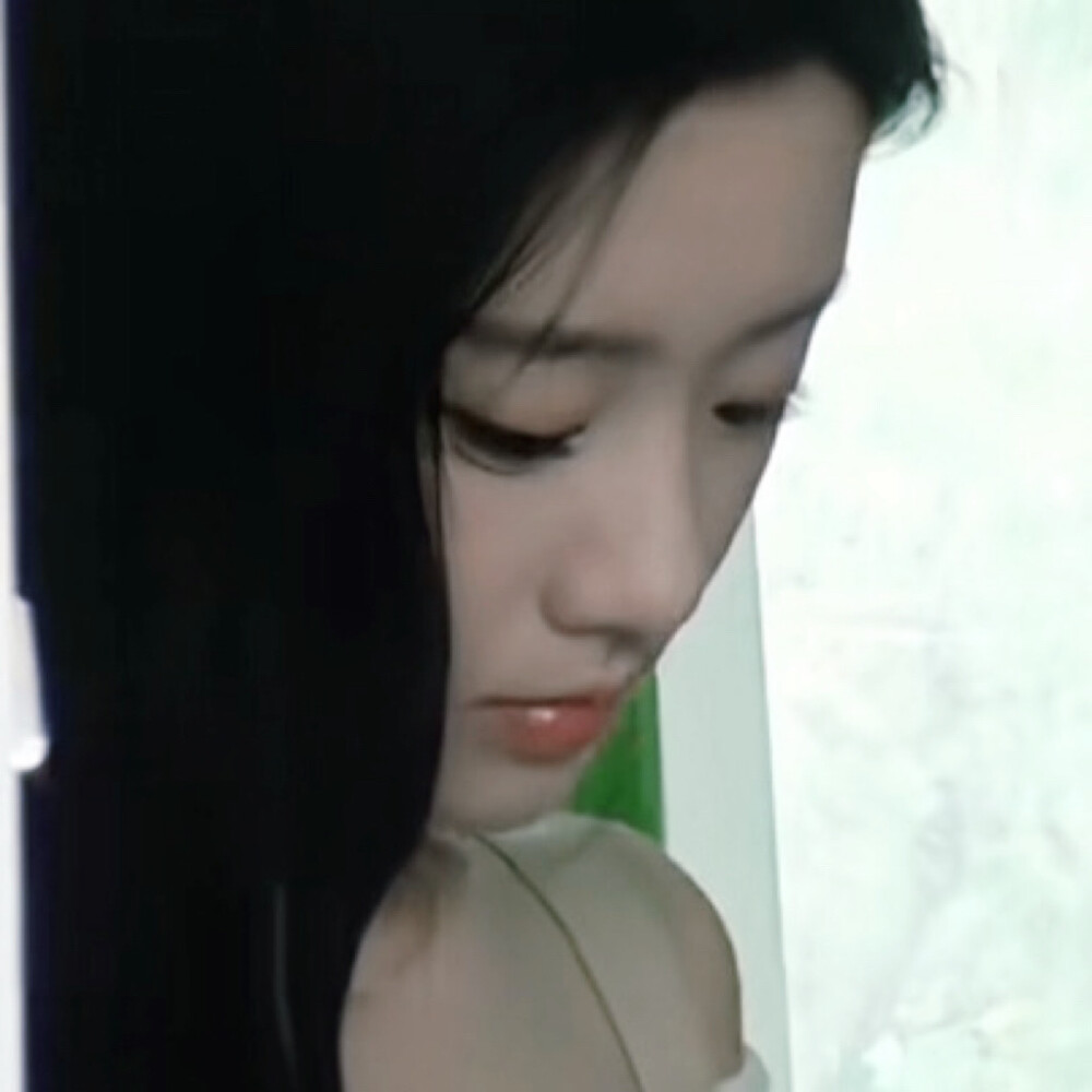 这是什么？咬一口！