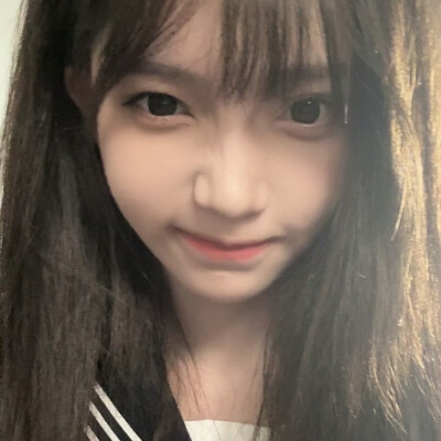 润