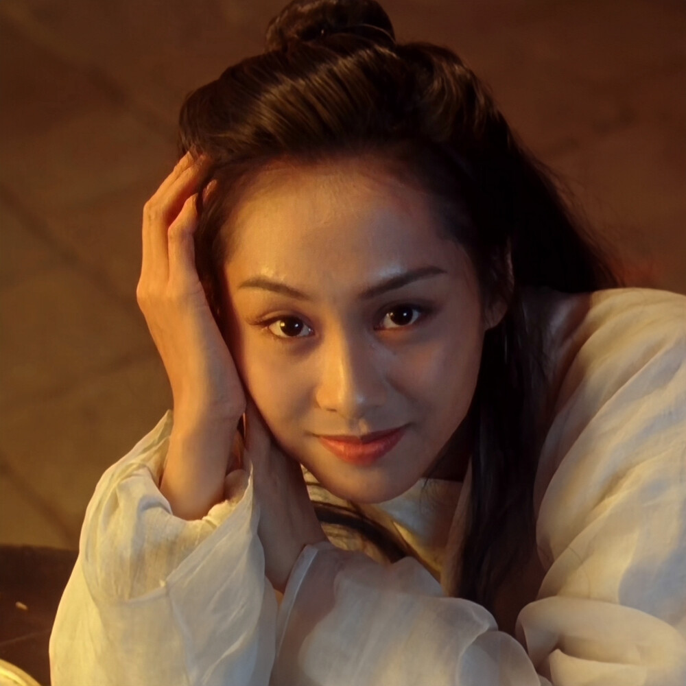 《大话西游之大圣娶亲》