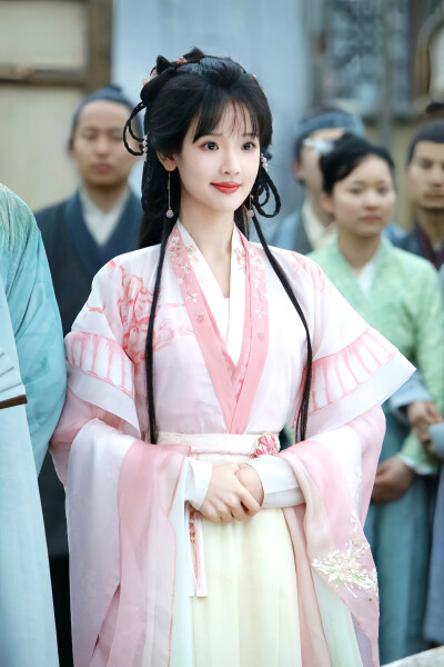 锦月如歌 宋陶陶