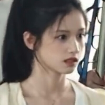 苗靖