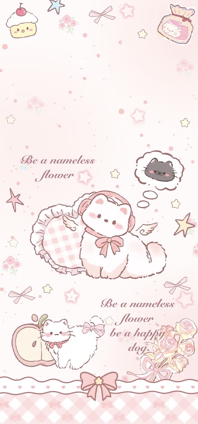 猫咪
