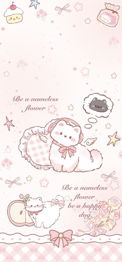 猫咪
