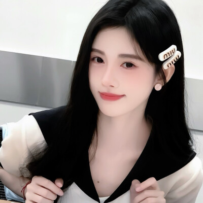  你好，我是猫。