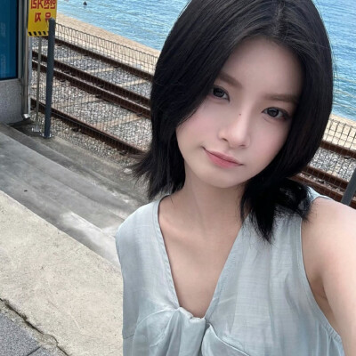 王怡人