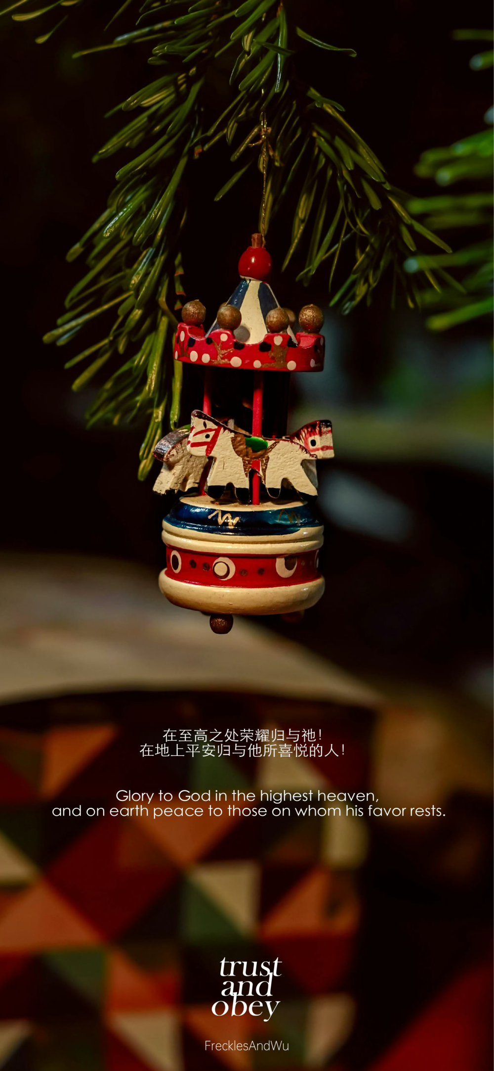 x壁纸