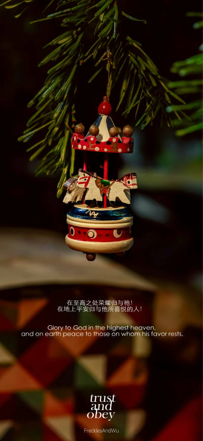 x壁纸