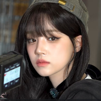 ^^