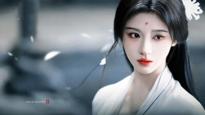 鞠婧祎