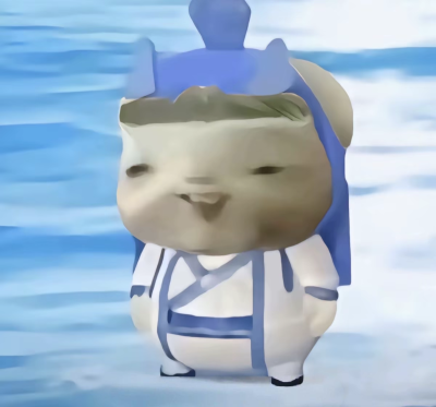 魔丸灵珠