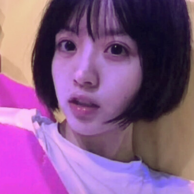 学生妹