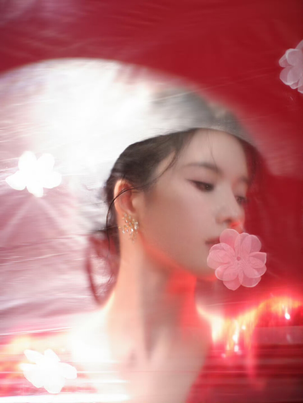 刘些宁