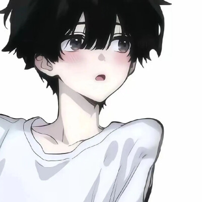 情头