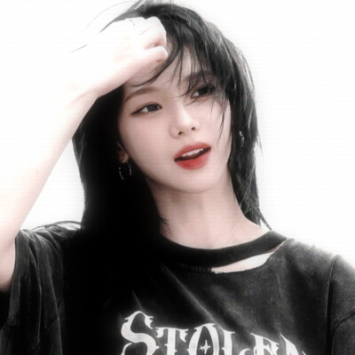 Boiling snowy night、零度温差⁺