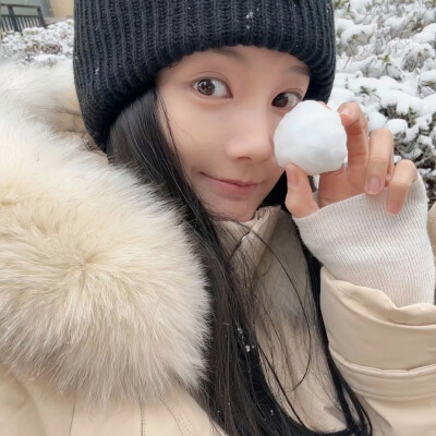 李一桐