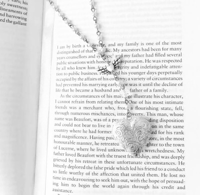 是的没错 一眼就知道是杯子兔的