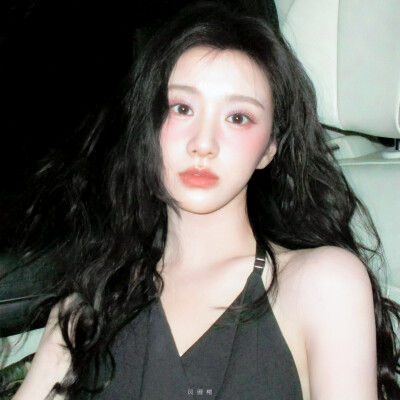 包上恩