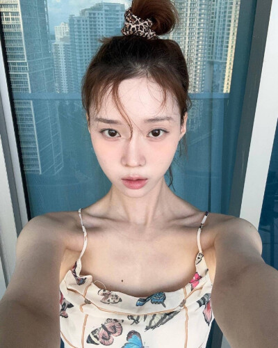 金旼炡