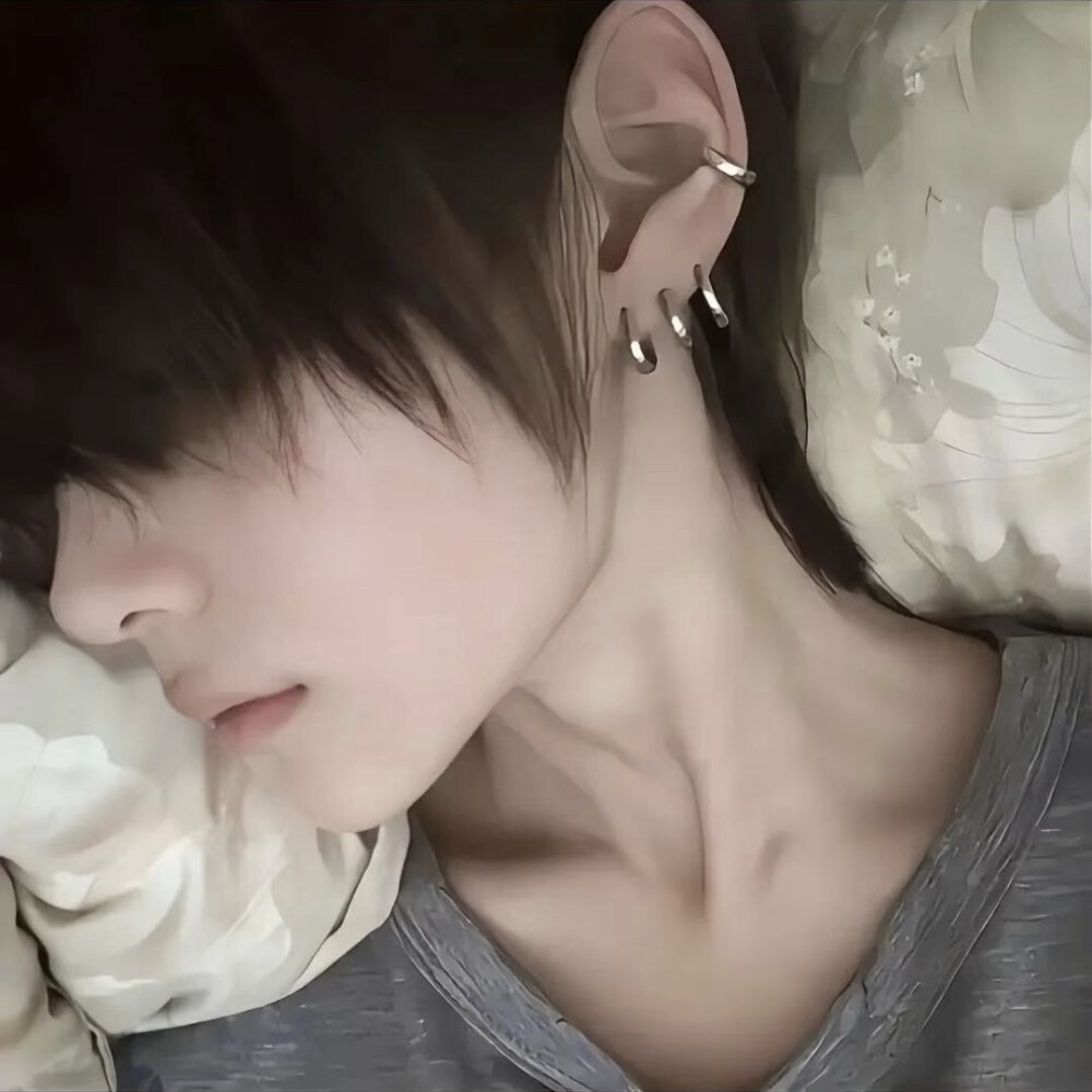 呀