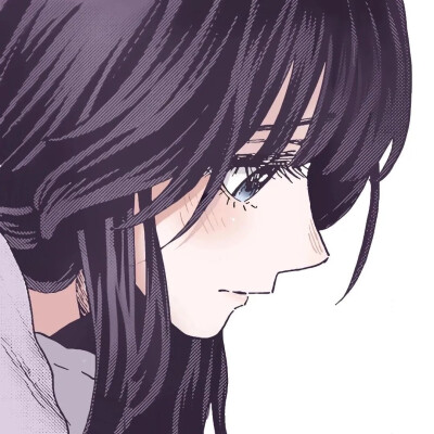 女头