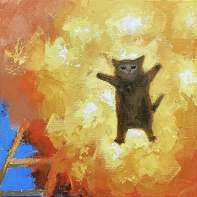 色彩