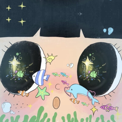 色彩