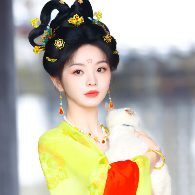 田曦薇