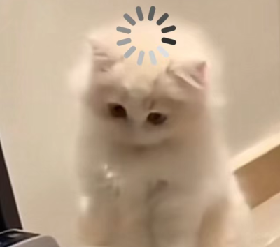 小糖你要这么说的话，那我就无语了