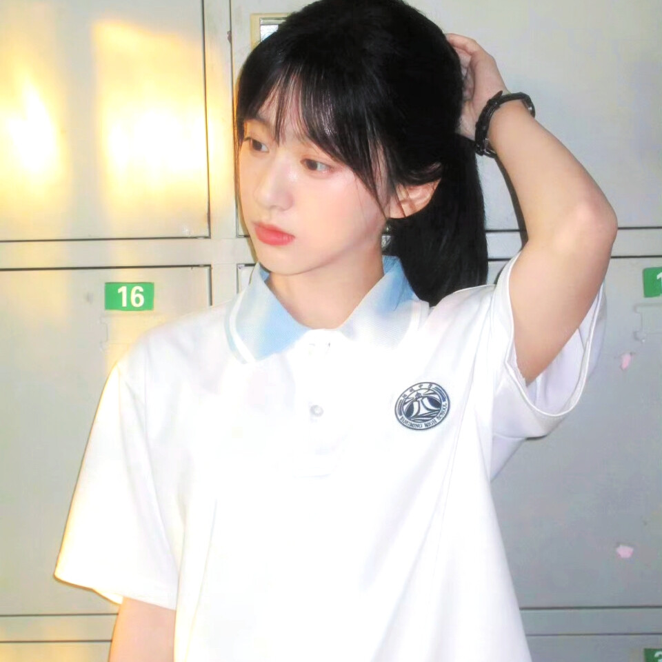 
要不要谈恋爱，跟我？
