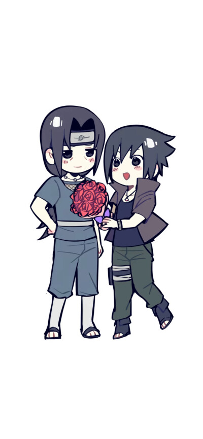 鼬佐