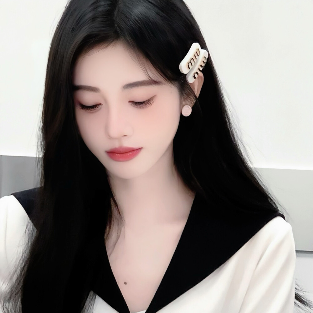  你好，我是猫。