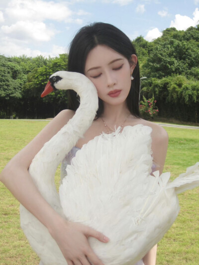 孟子义