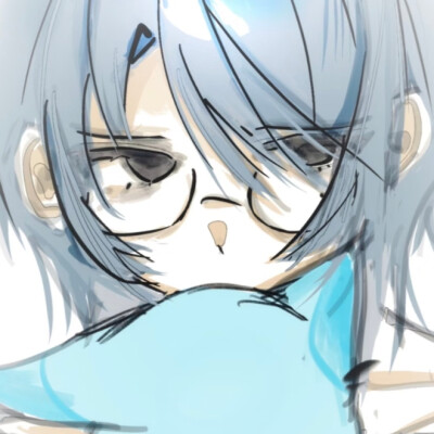 怪我太情有独钟 你才会有恃无恐