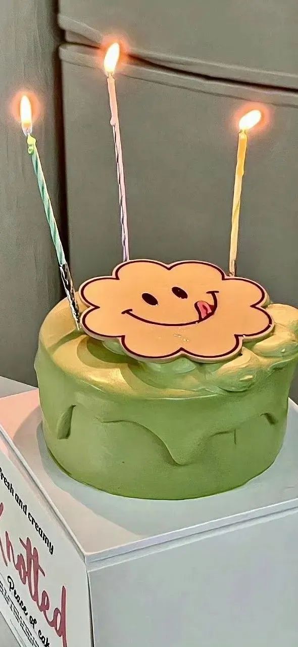 可爱壁纸