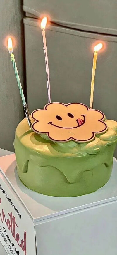 可爱壁纸